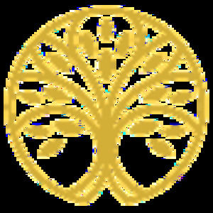 Meet your Posher, Darrel